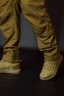 Тактичні штани Options Coyote - Photo 2