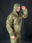 Літня легка куртка Rih піксель - Photo 9