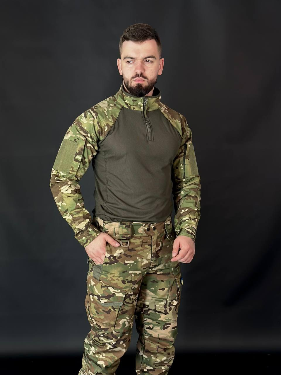 Комплект Gates Літо