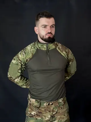 Комплект Gates Літо