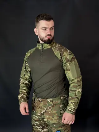 Комплект Gates Літо