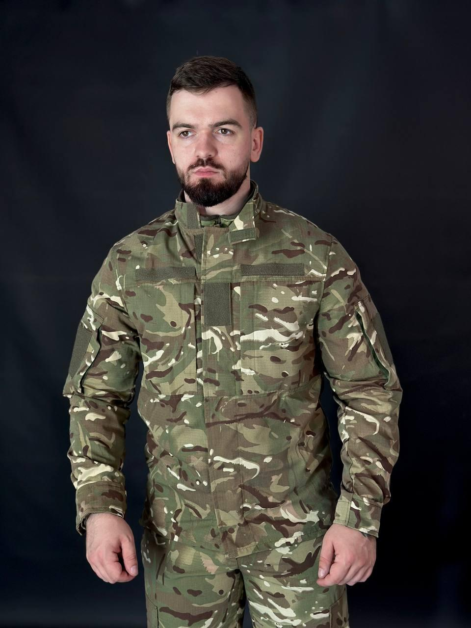 Літній комплект Kasper