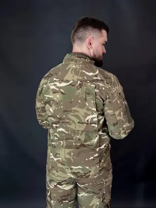 Літній комплект Kasper