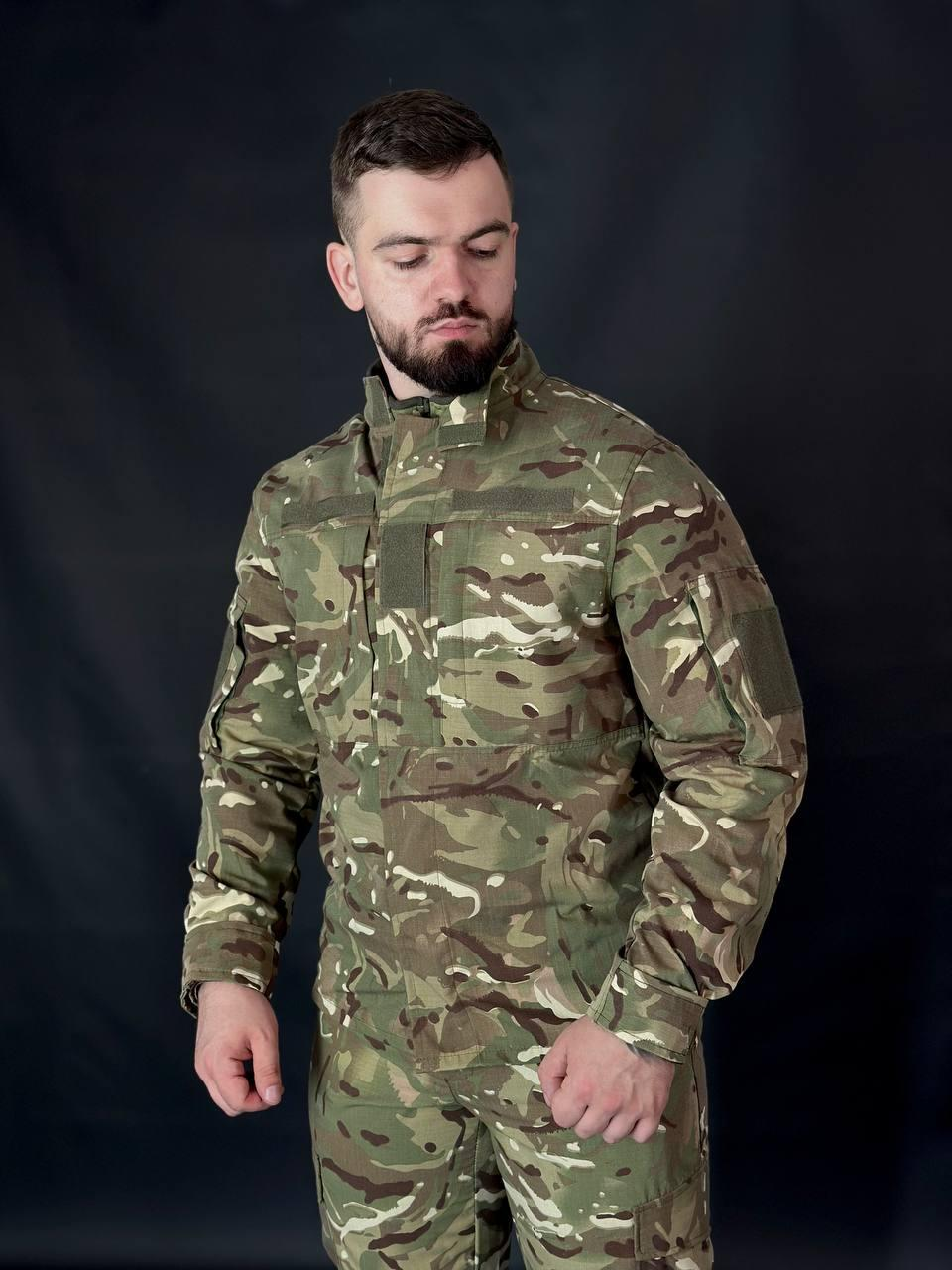 Літній комплект Kasper