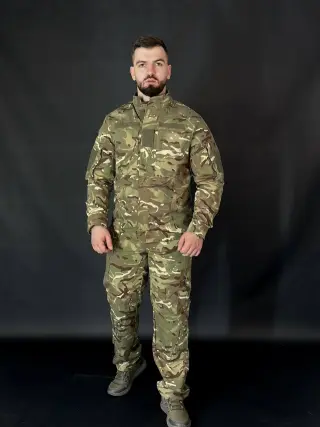 Літній комплект Kasper