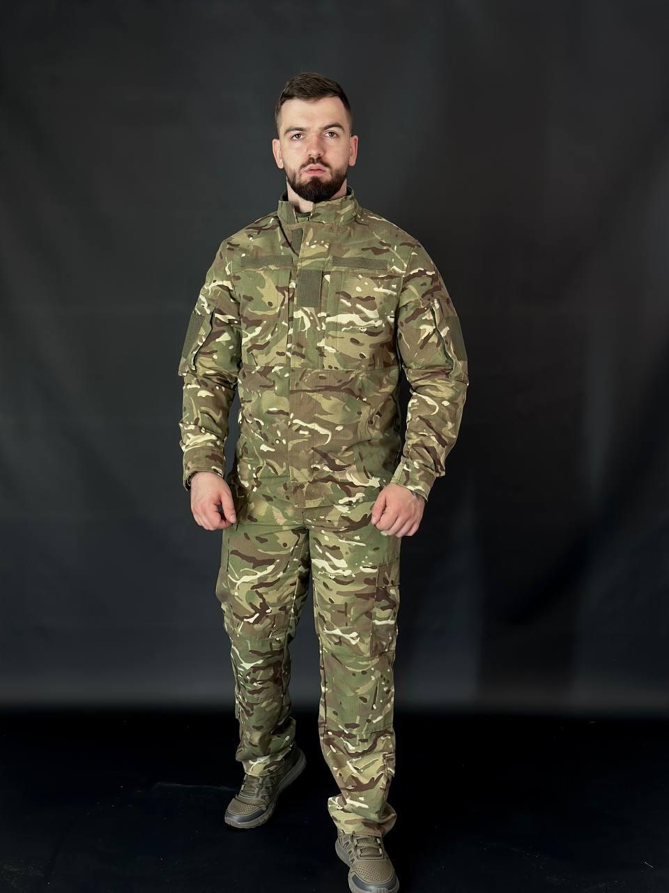 Літній комплект Kasper