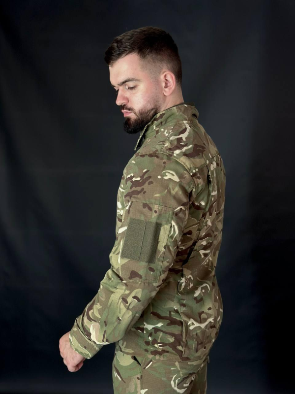 Літній комплект Kasper