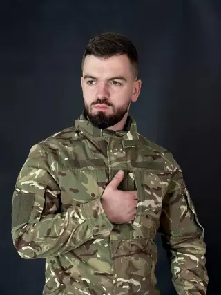 Літній комплект Kasper