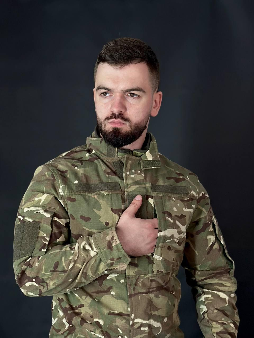 Літній комплект Kasper
