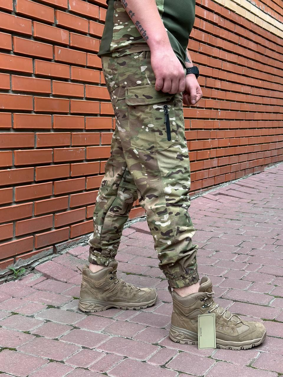 Джогери Call Dragon 🐲
