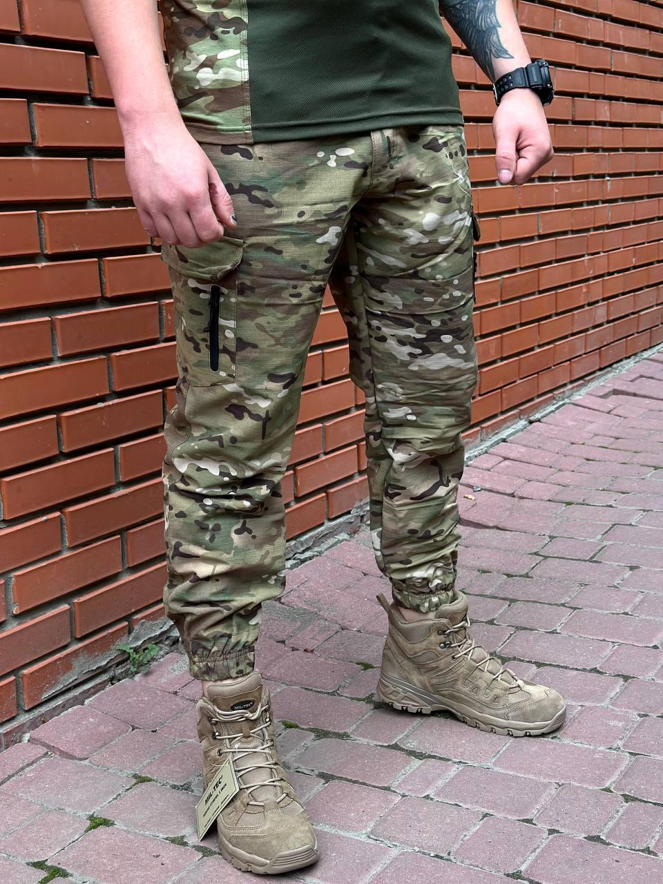 Джогери Call Dragon 🐲