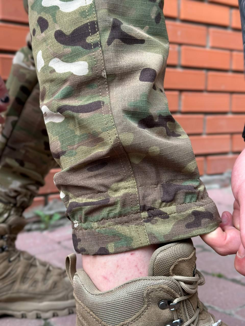 Джогери Call Dragon 🐲