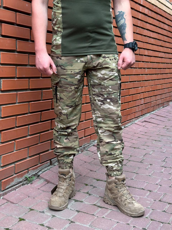 Джогери Call Dragon 🐲