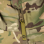 Куртка М-65 Tactical Series - Фото 11