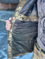 Куртка М-65 Tactical Series - Фото 10
