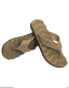 MIL-TEC. COMBAT ZEHENSANDALEN. - Фото 2