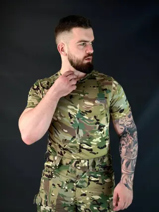 Комплект Esdy Summer 2.0 мультикам
