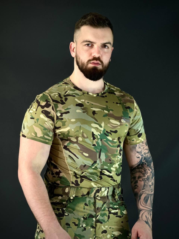 Комплект Esdy Summer 2.0 мультикам