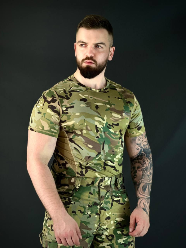 Комплект Esdy Summer 2.0 мультикам