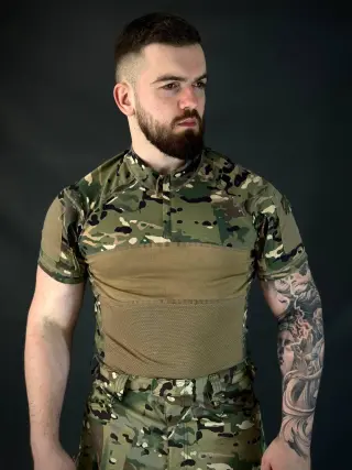 Комплект Esdy Summer 1.0 мультикам