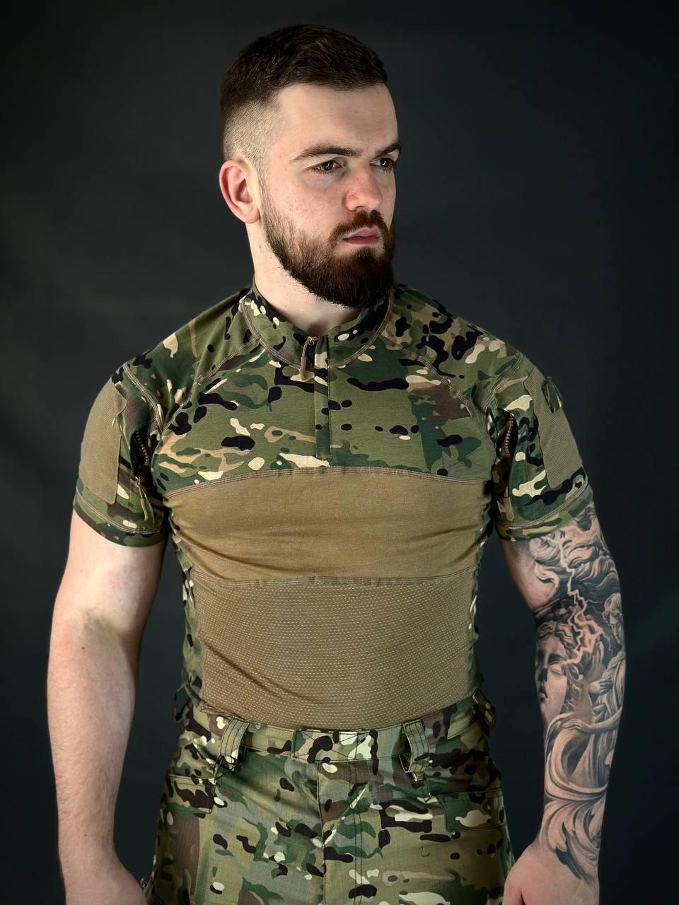 Комплект Esdy Summer 1.0 мультикам