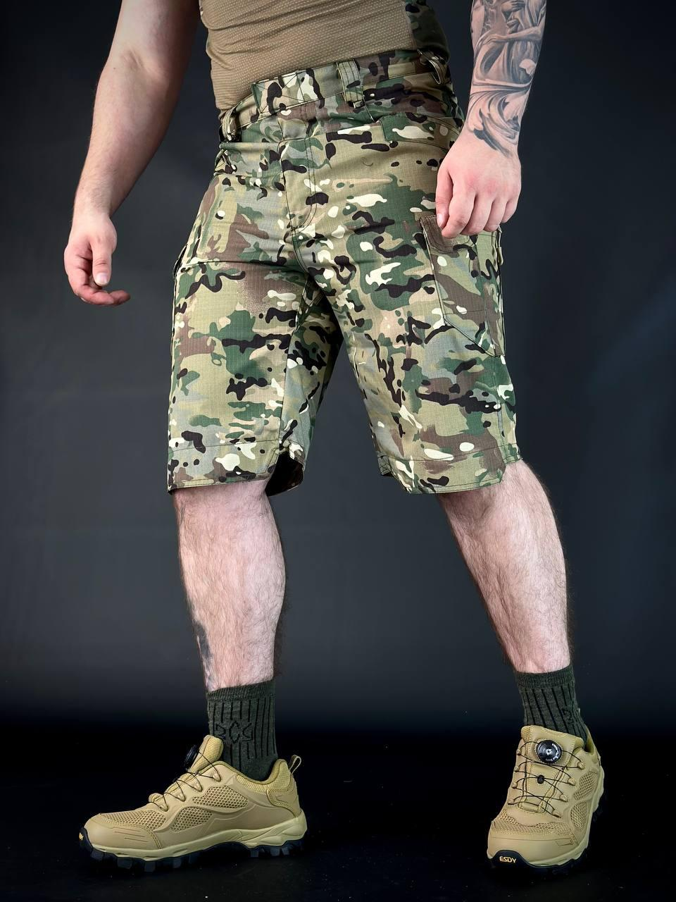 Комплект Esdy Summer 1.0 мультикам