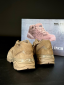 Кросівки MIL-TEC 🇩🇪 Squad 2.5 Inch Койот - Photo 2