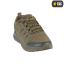 M-Тас кросівки Summer Sport Army Olive - Фото 8