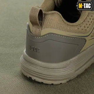M-Тас кросівки Summer Sport Army Olive