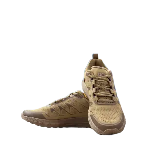 M-Тас кросівки Summer Sport Army Coyote
