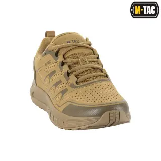 M-Тас кросівки Summer Sport Army Coyote