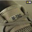 M-TAC КРОСІВКИ SUMMER LIGHT олива - Photo 8
