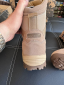 Черевики Тактичні PENTAGON Odos Suede 8" 2.0 - Фото 9