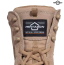 Черевики Тактичні PENTAGON Odos Suede 8" 2.0 - Фото 3