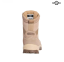 Черевики Тактичні PENTAGON Odos Suede 8" 2.0 - Фото 15