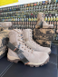 Черевики Тактичні PENTAGON Odos Suede 8" 2.0 - Фото 11