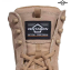 Черевики Тактичні PENTAGON Odos Suede 8" 2.0 - Фото 17