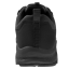 Кросівки MIL-TEC "TACTICAL SNEAKER" чорні - Photo 5