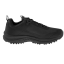 Кросівки MIL-TEC "TACTICAL SNEAKER" чорні - Photo 3