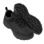 Кросівки MIL-TEC "TACTICAL SNEAKER" чорні