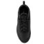 Кросівки MIL-TEC "TACTICAL SNEAKER" чорні - Photo 2