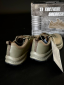 Кросівки MIL-TEC "TACTICAL SNEAKER" олива - Фото 8