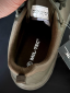 Кросівки MIL-TEC "TACTICAL SNEAKER" олива - Фото 7