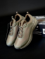 Кросівки MIL-TEC "TACTICAL SNEAKER" олива - Фото 4