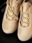 Кросівки MIL-TEC "TACTICAL SNEAKER" Койот - Фото 8