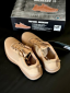 Кросівки MIL-TEC "TACTICAL SNEAKER" Койот - Фото 5