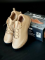 Кросівки MIL-TEC "TACTICAL SNEAKER" Койот
