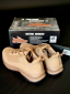Кросівки MIL-TEC "TACTICAL SNEAKER" Койот - Фото 10