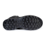Черевики ТАКТИЧНІ "LOWA INNOX PRO GTX MID TF" Black - Фото 2