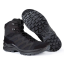 Черевики ТАКТИЧНІ "LOWA INNOX PRO GTX MID TF" Black - Фото 1